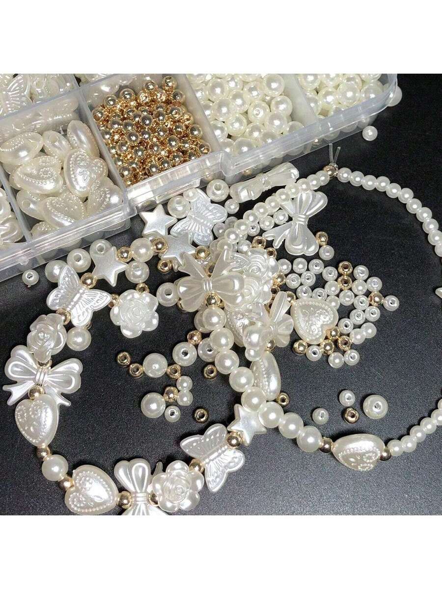 Yiwu Qiyou Accessories Co.