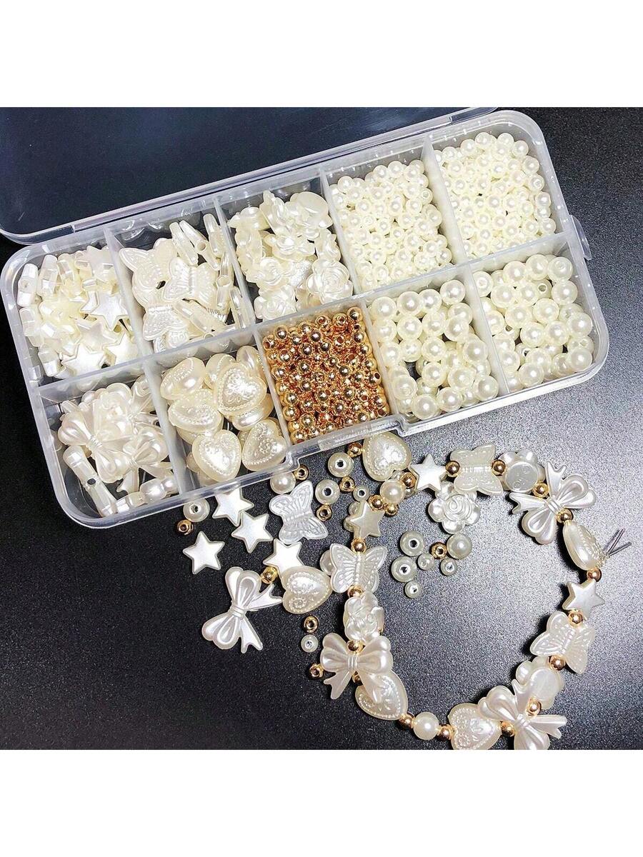 Yiwu Qiyou Accessories Co.