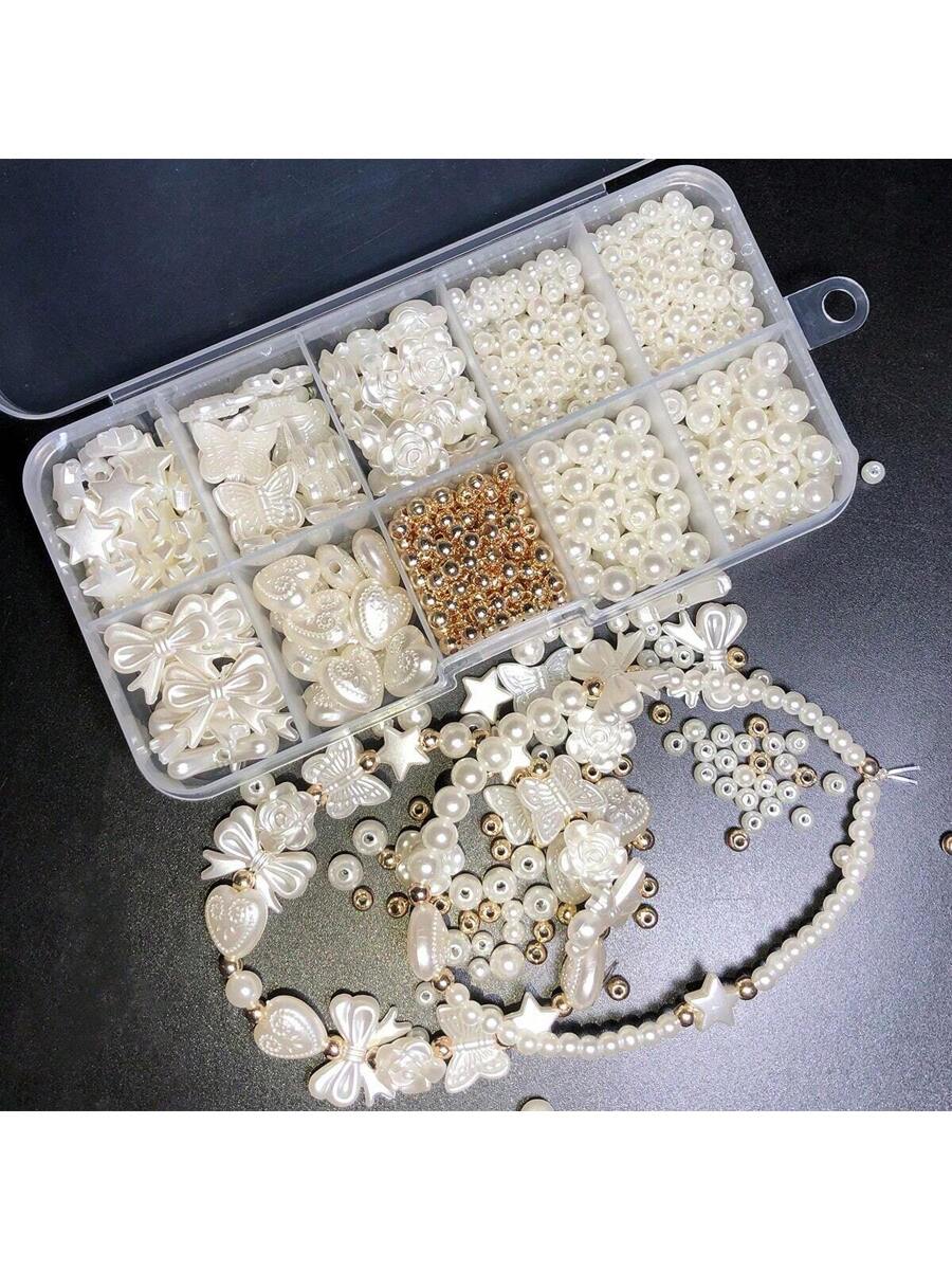 Yiwu Qiyou Accessories Co.
