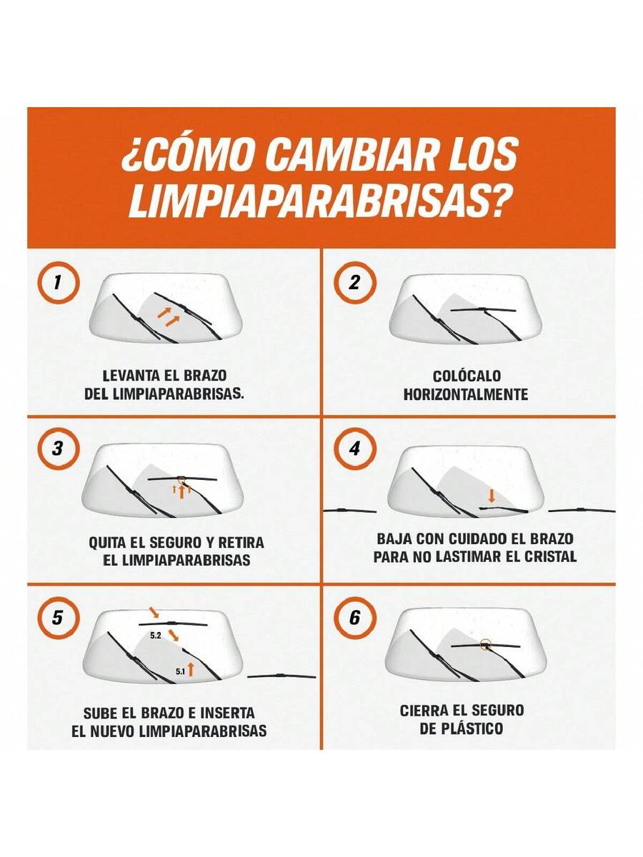 Jgo Plumilla Doble