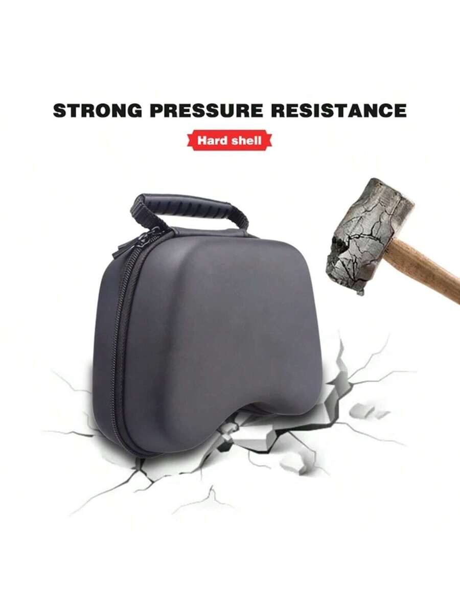 Funda protectora de transporte
