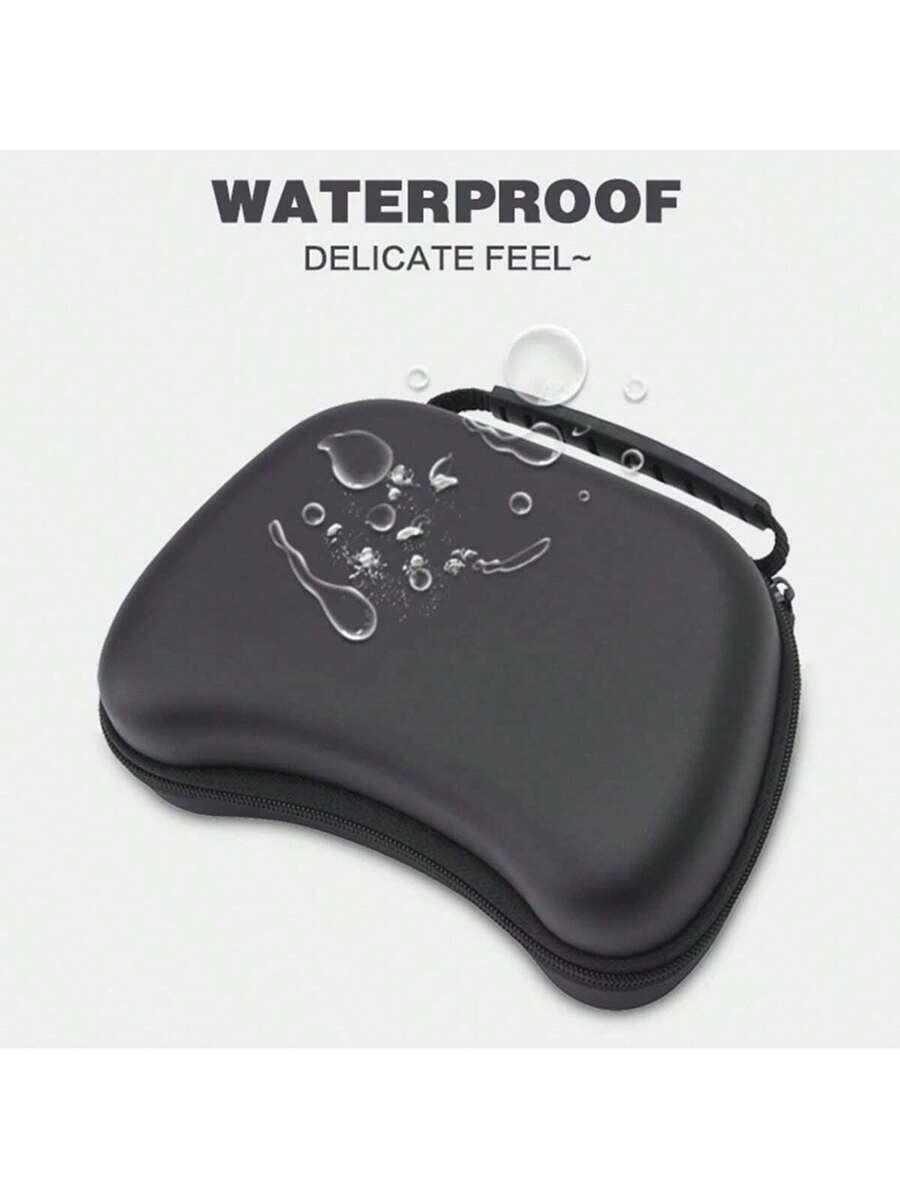 Funda protectora de transporte