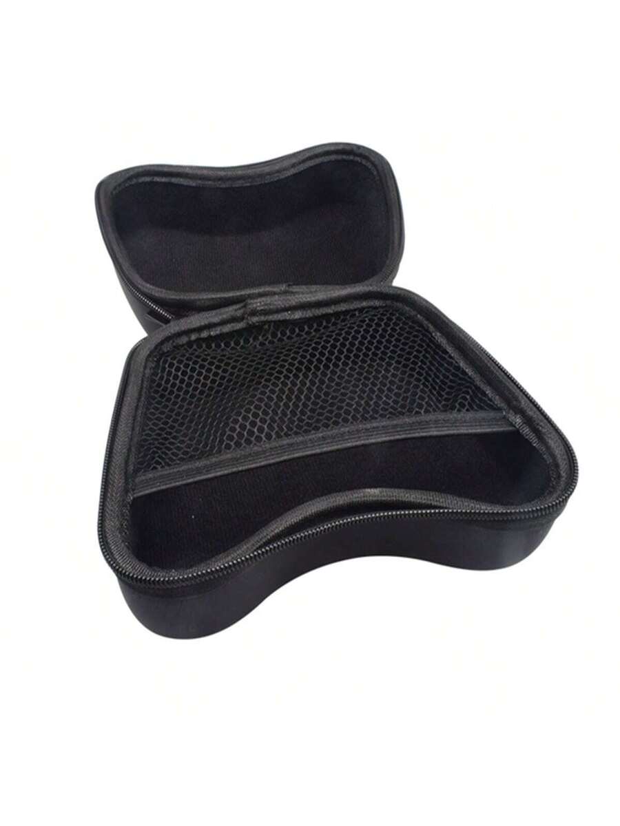 Funda protectora de transporte