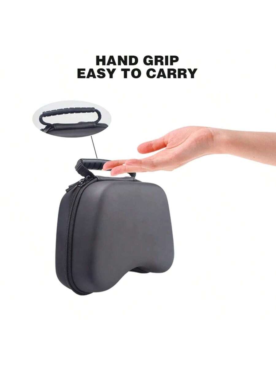 Funda protectora de transporte