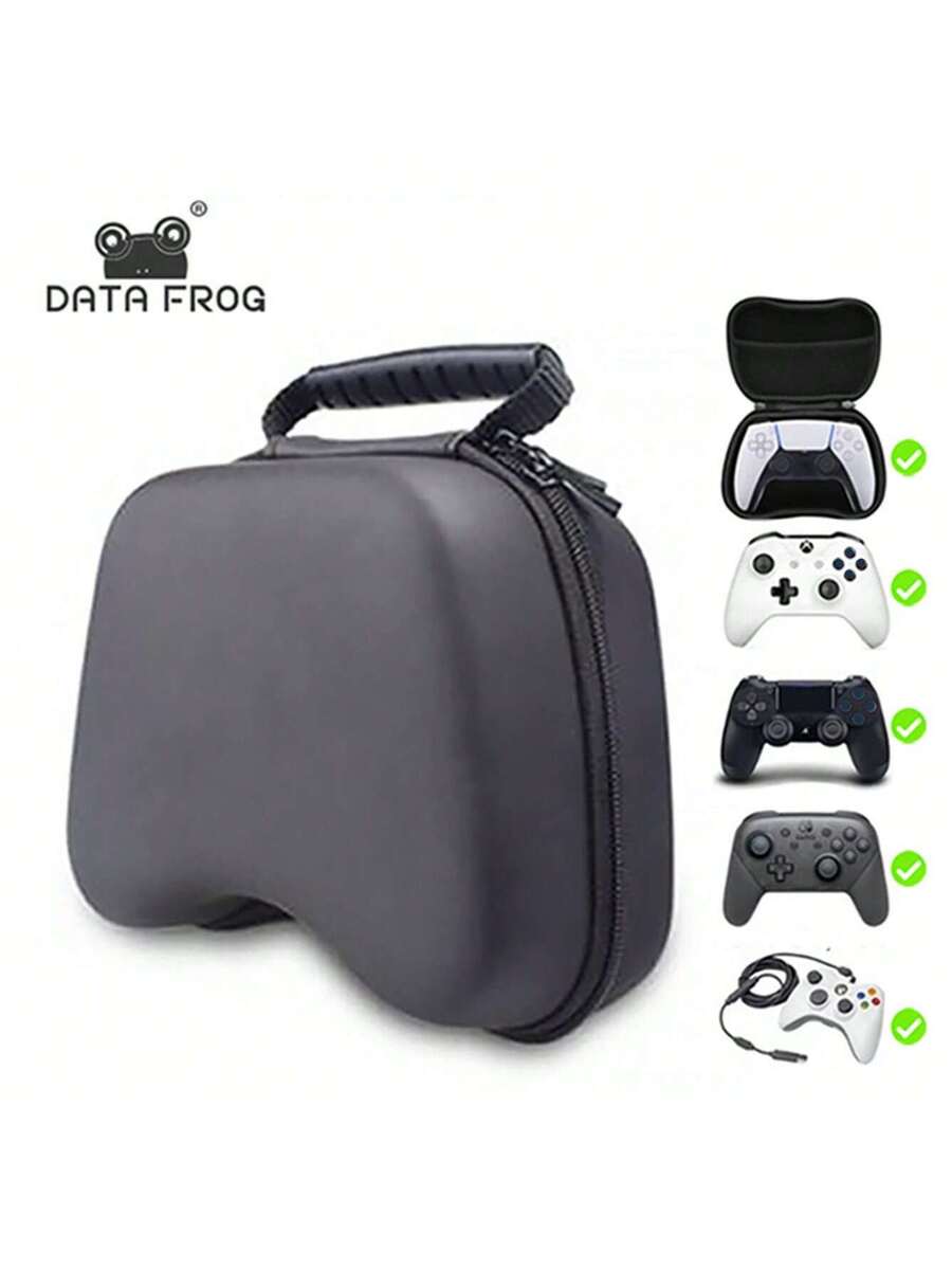 Funda protectora de transporte