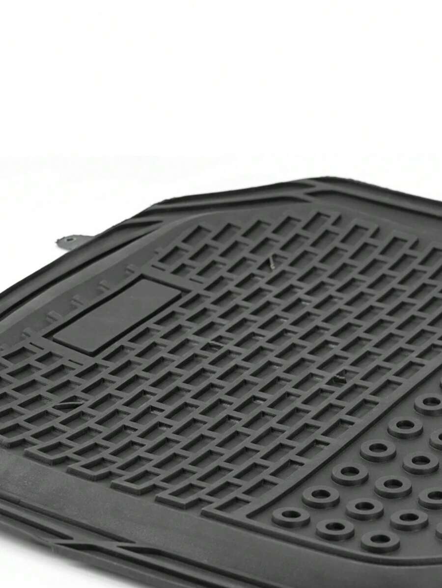 Tapetes alfombrillas universales para coche