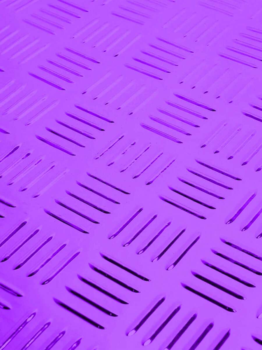 Set tapetes interiores alfombras para coche