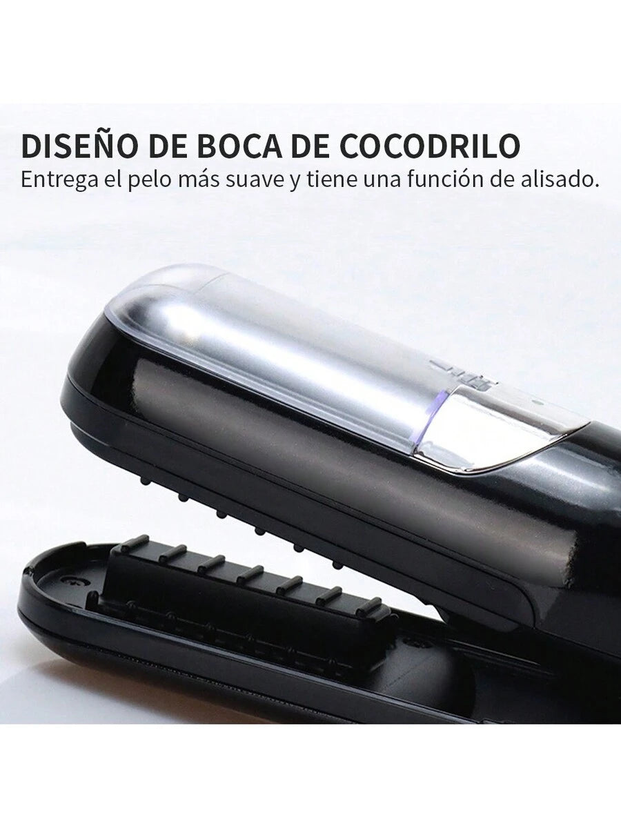 Cortadora de pelo eléctrica