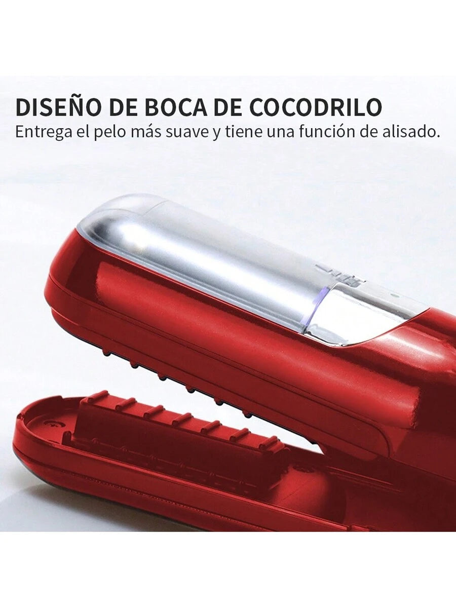 Cortadora de pelo eléctrica