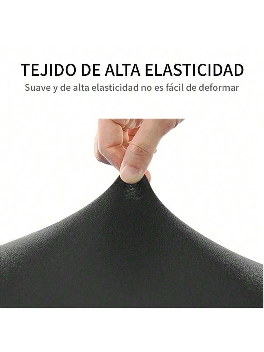 Térmico Pestañas Postizas