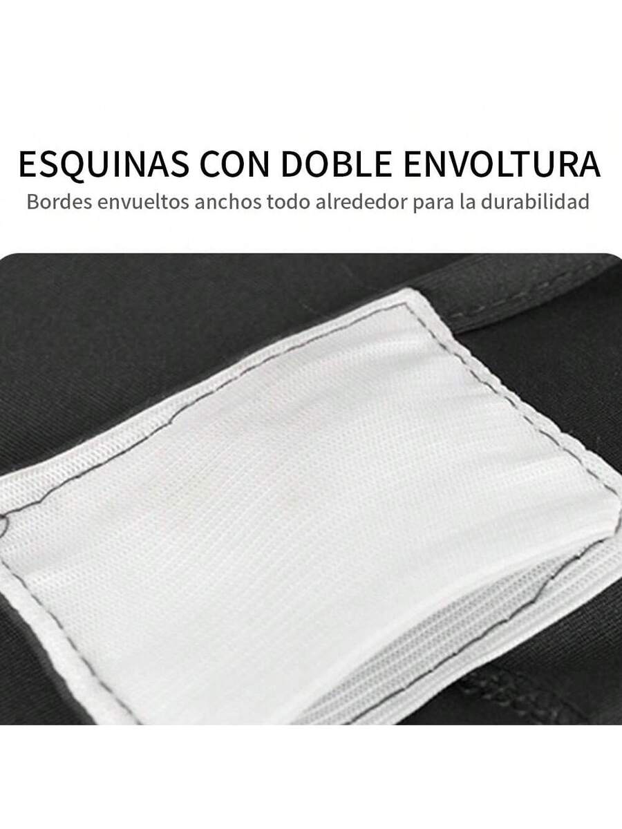 Térmico Pestañas Postizas