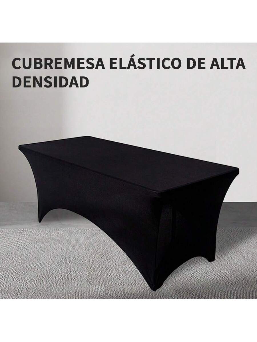 Térmico Pestañas Postizas
