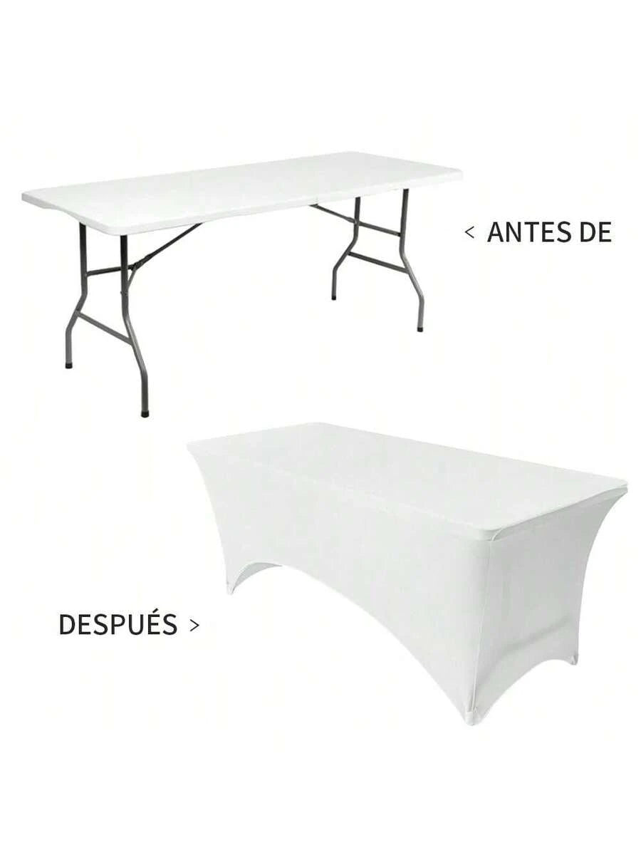Térmico Pestañas Postizas