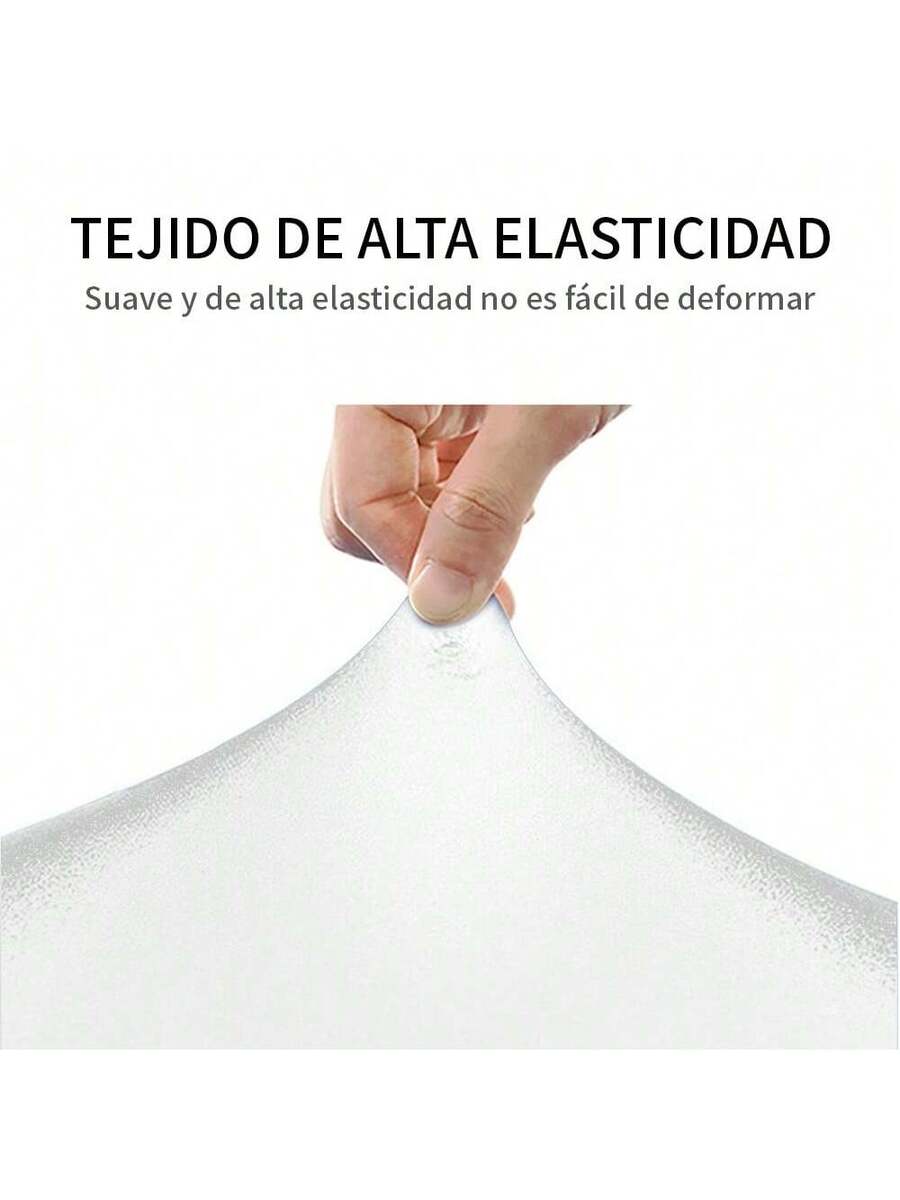 Térmico Pestañas Postizas