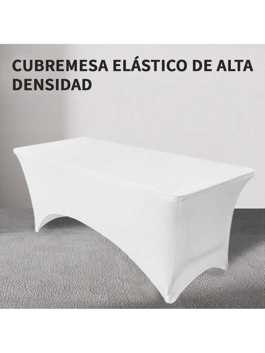 Térmico Pestañas Postizas