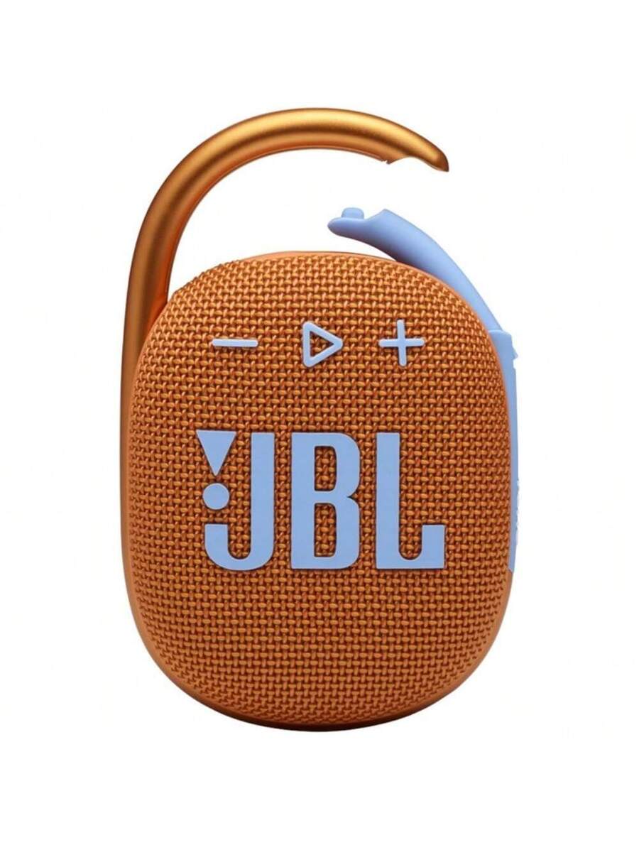 JBL CLIP 4 IP67 Impermeable /