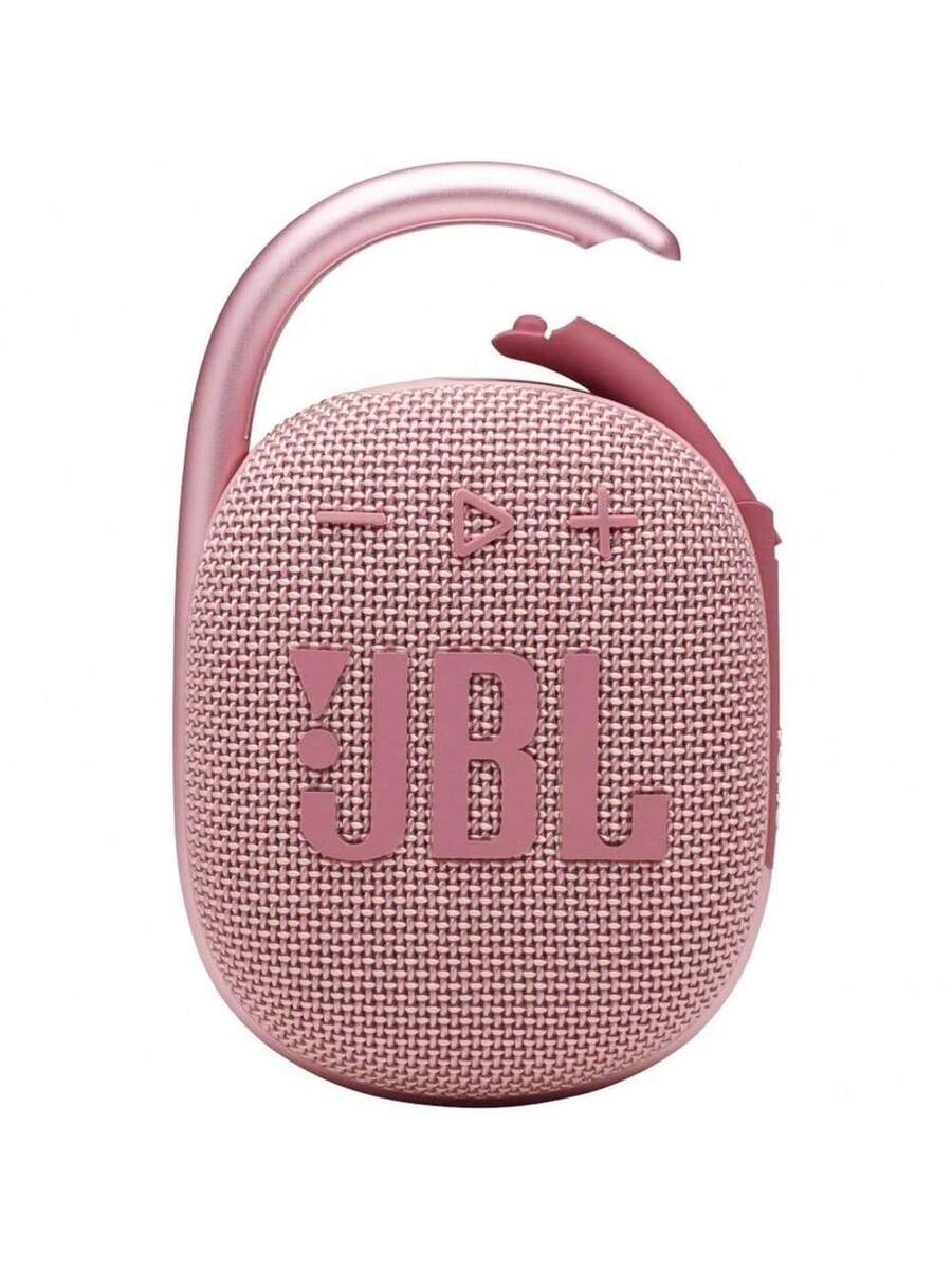 Altavoz inalámbrico portátil mini JBL CLIP