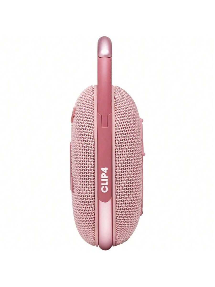 JBL CLIP 4 IP67 Impermeable /