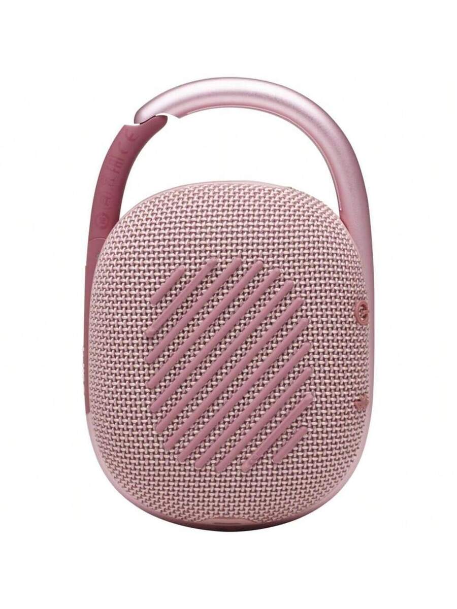 JBL CLIP 4 IP67 Impermeable /