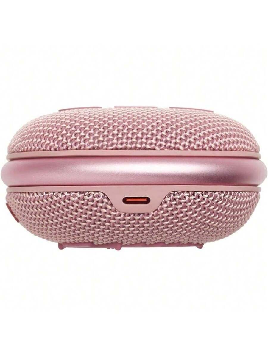 JBL CLIP 4 IP67 Impermeable /
