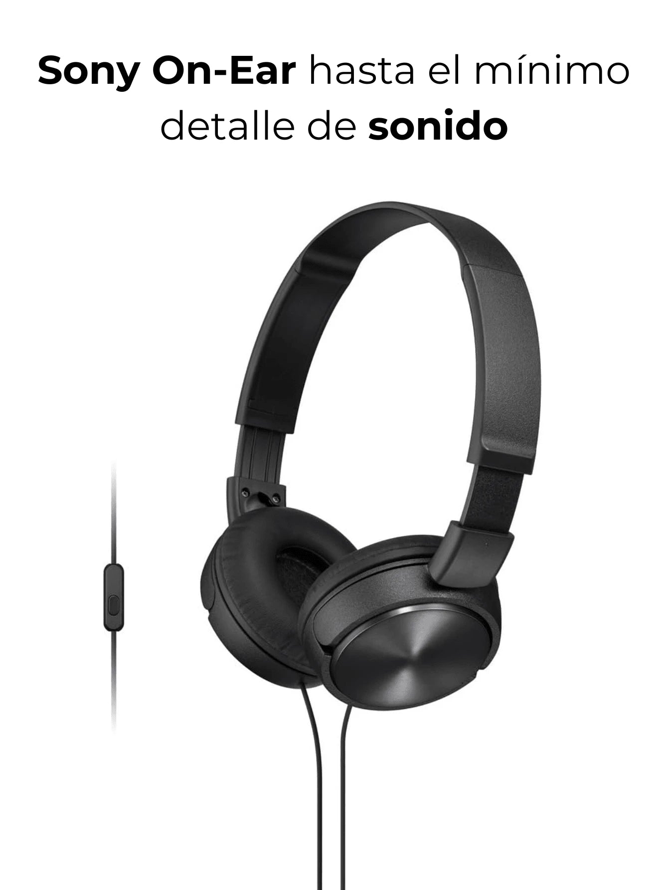 Audifonos