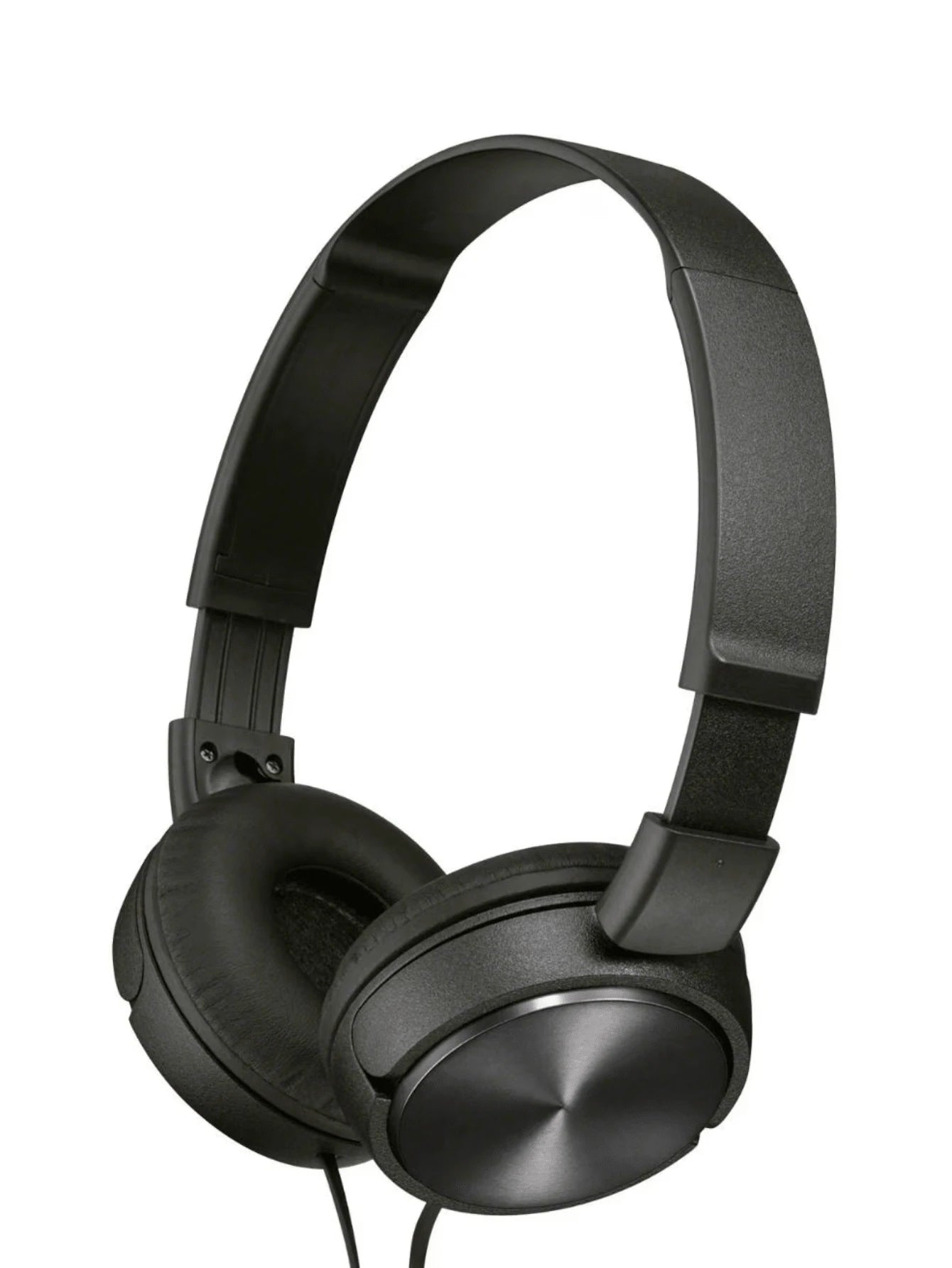 Audifonos