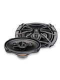 Bocina 6X9 Pulgadas Full Range
