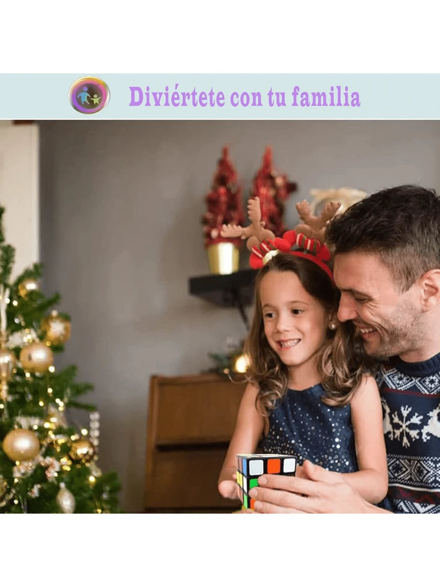 Accesorios de escritorio