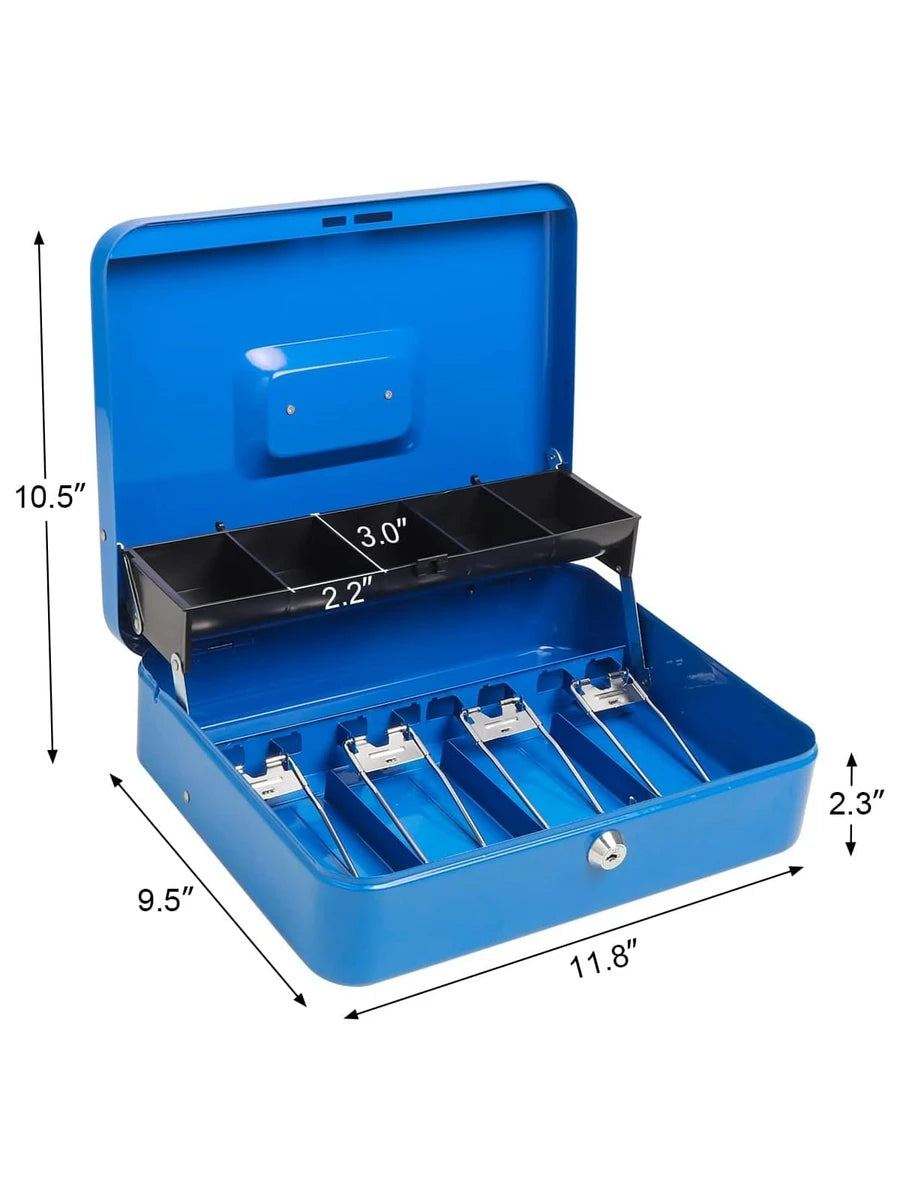 Caja Registradora