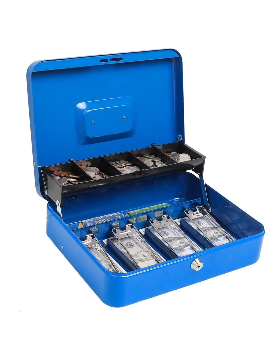 Caja Registradora
