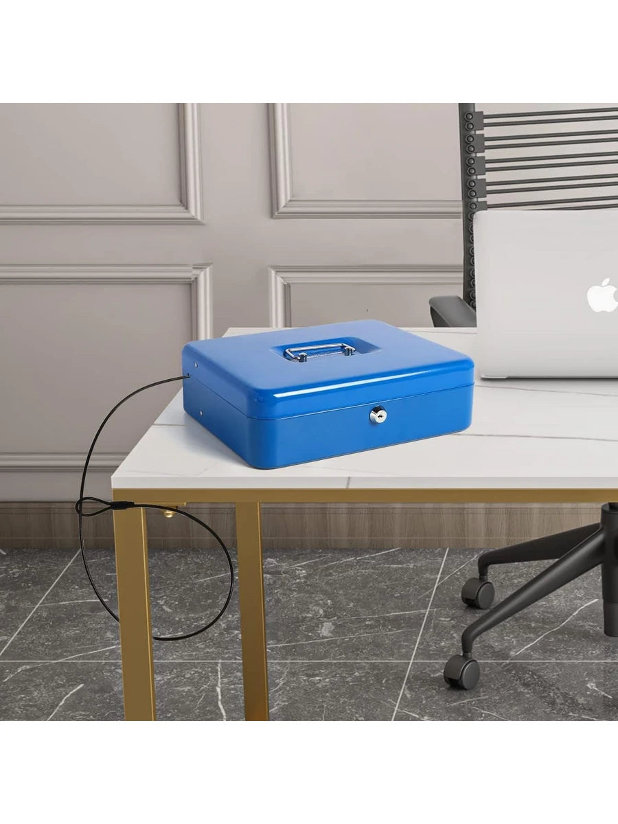 Caja Registradora