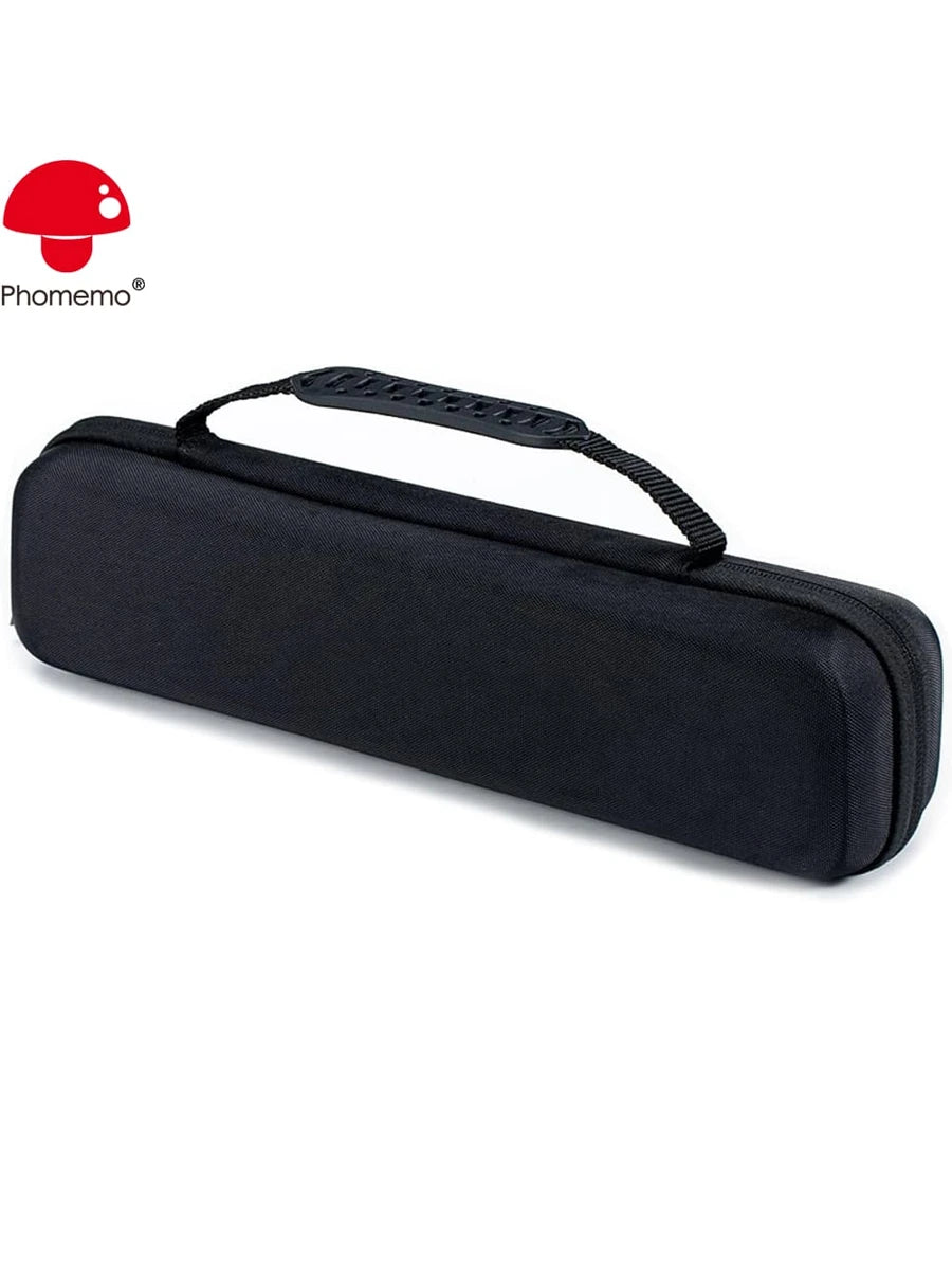 Bolsa de viaje Phomemo