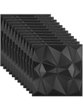 Paneles Decorativos 3D