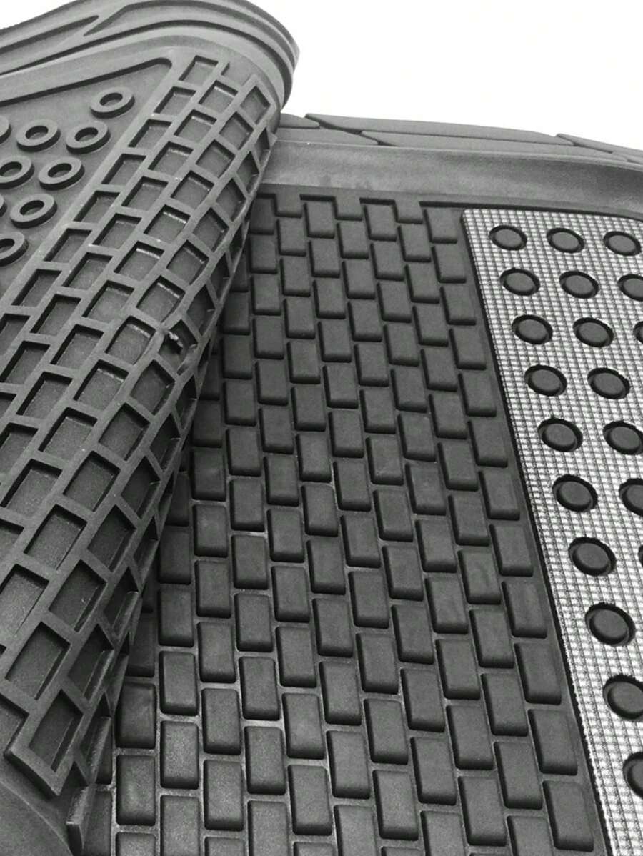 Tapetes alfombrillas universales para coche