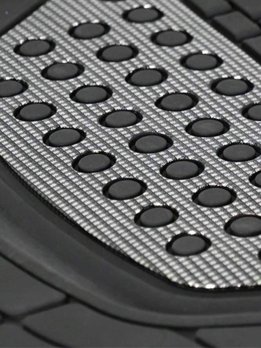Tapetes alfombrillas universales para coche