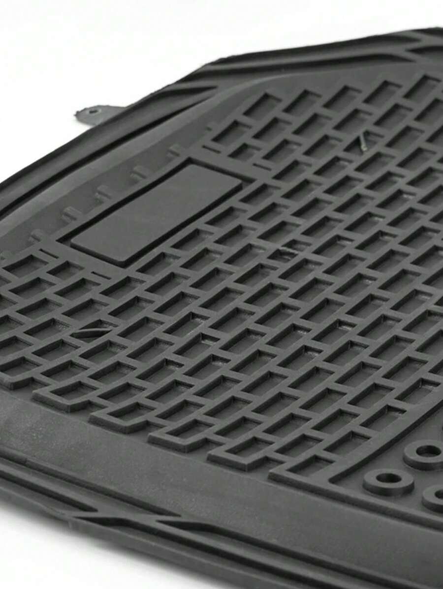 Tapetes alfombrillas universales para coche