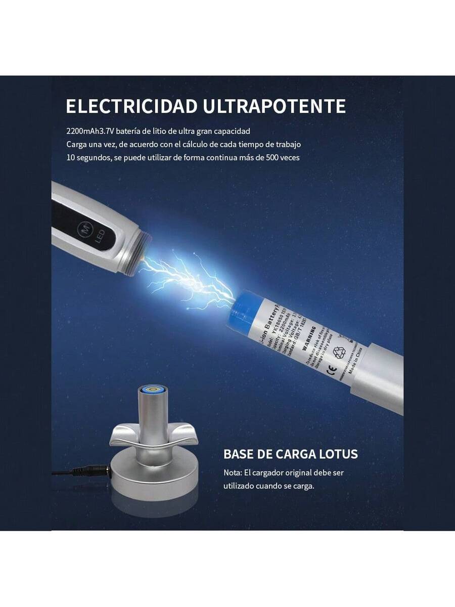 Máquina de curado