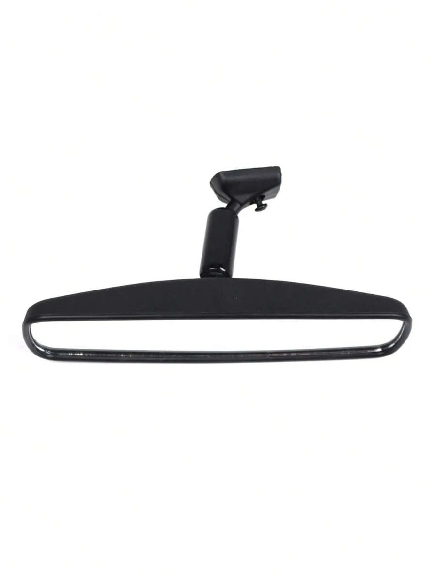 Espejo retrovisor interior para coche universal