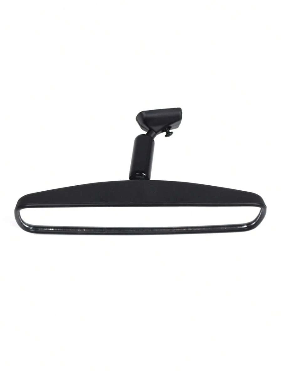 Espejo retrovisor interior para coche universal