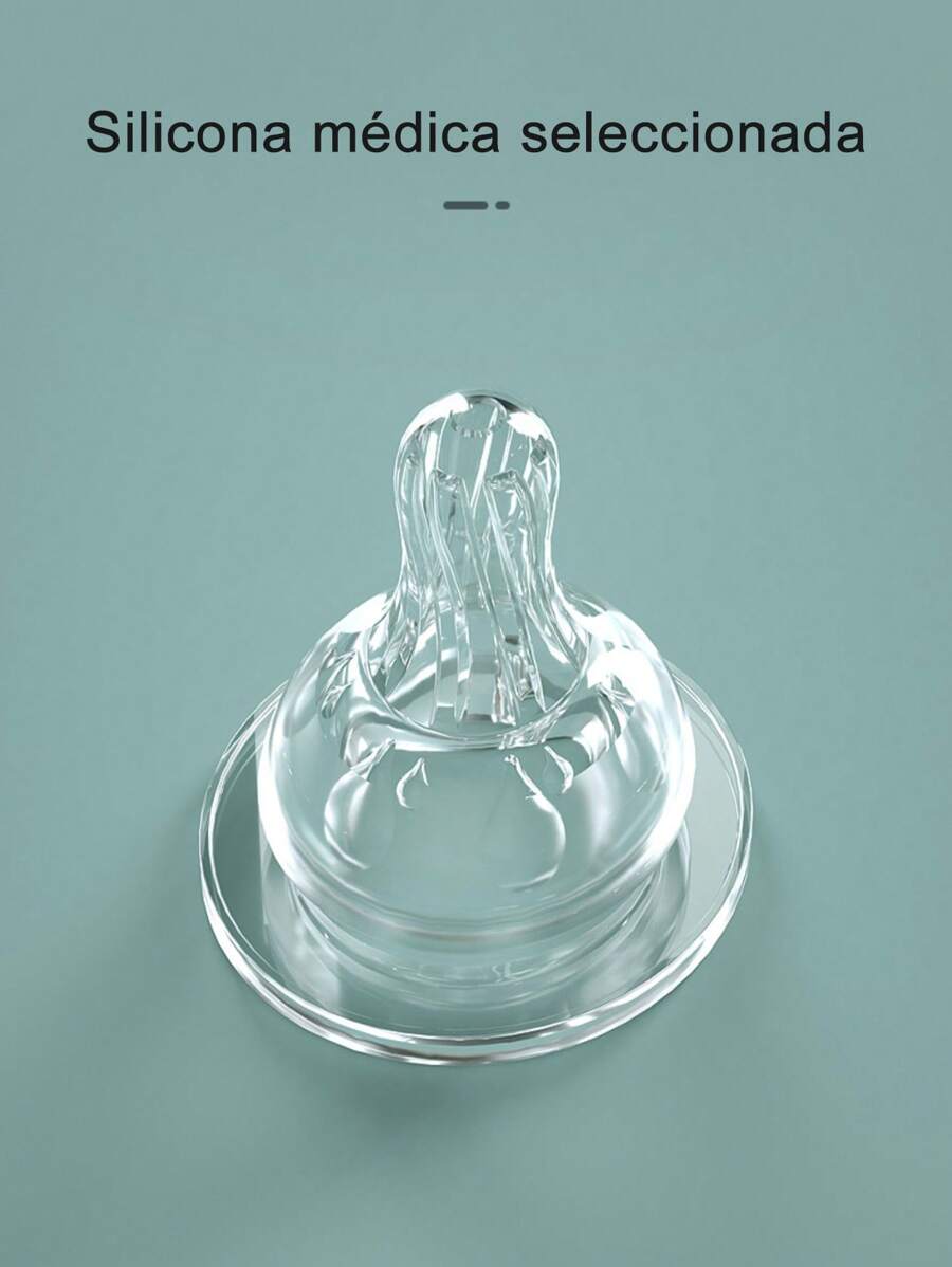 vaso de agua para niños