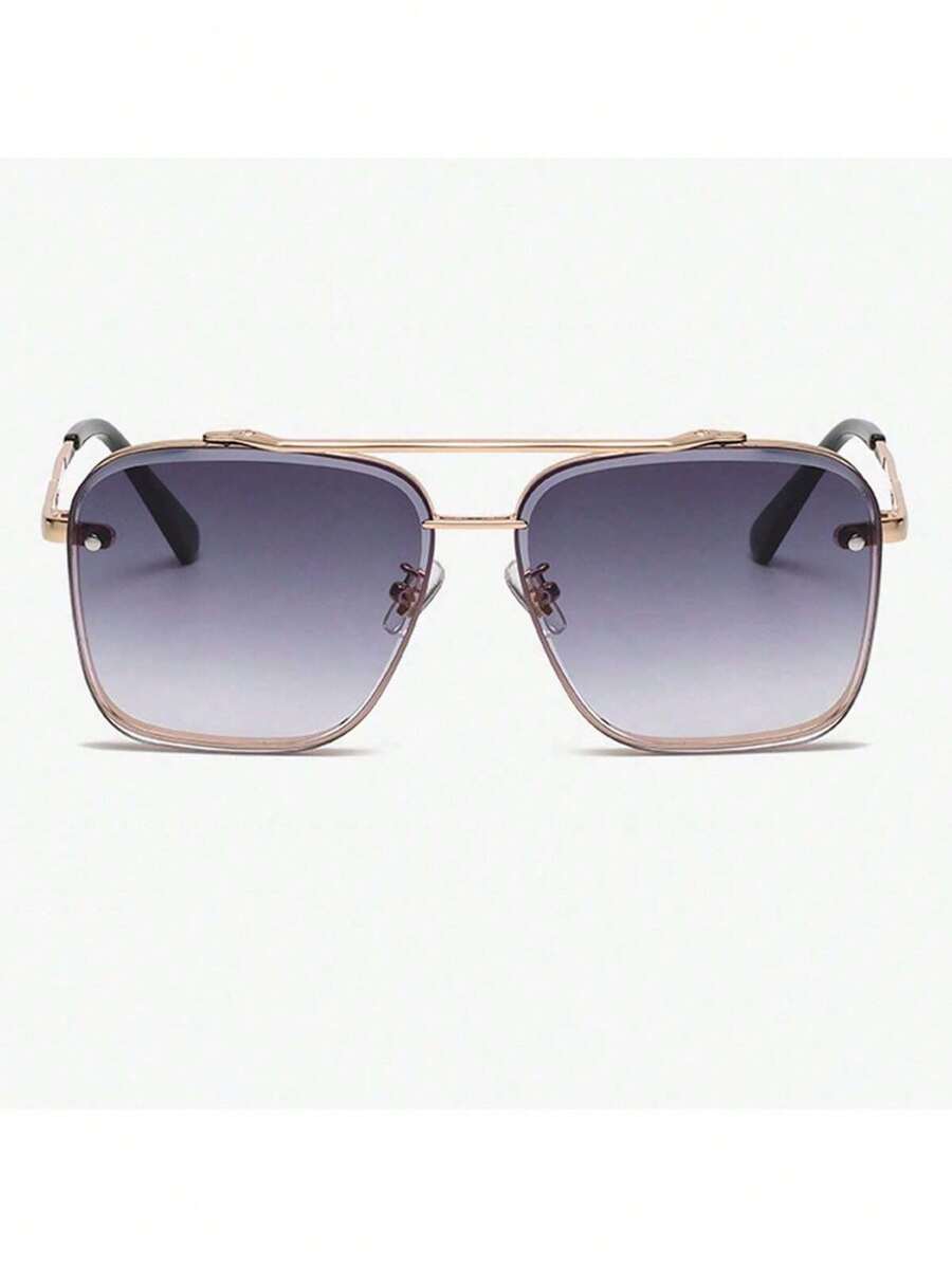 Gafas de moda