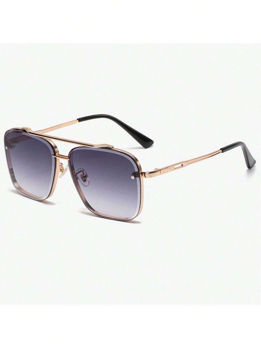 Gafas de moda