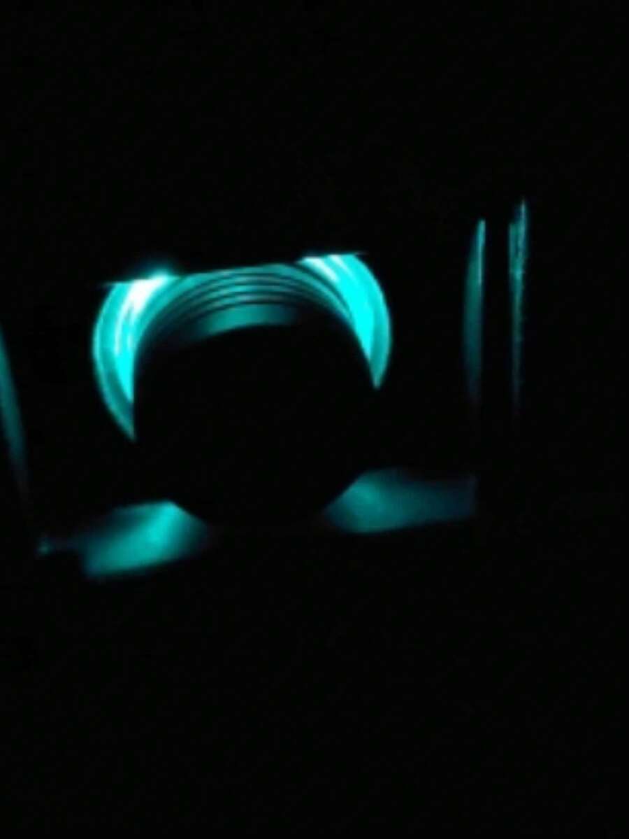Encendedor tipo europeo para coche