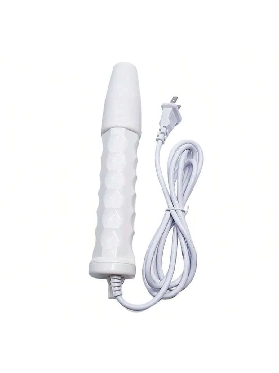 Dispositivo de electroterapia
