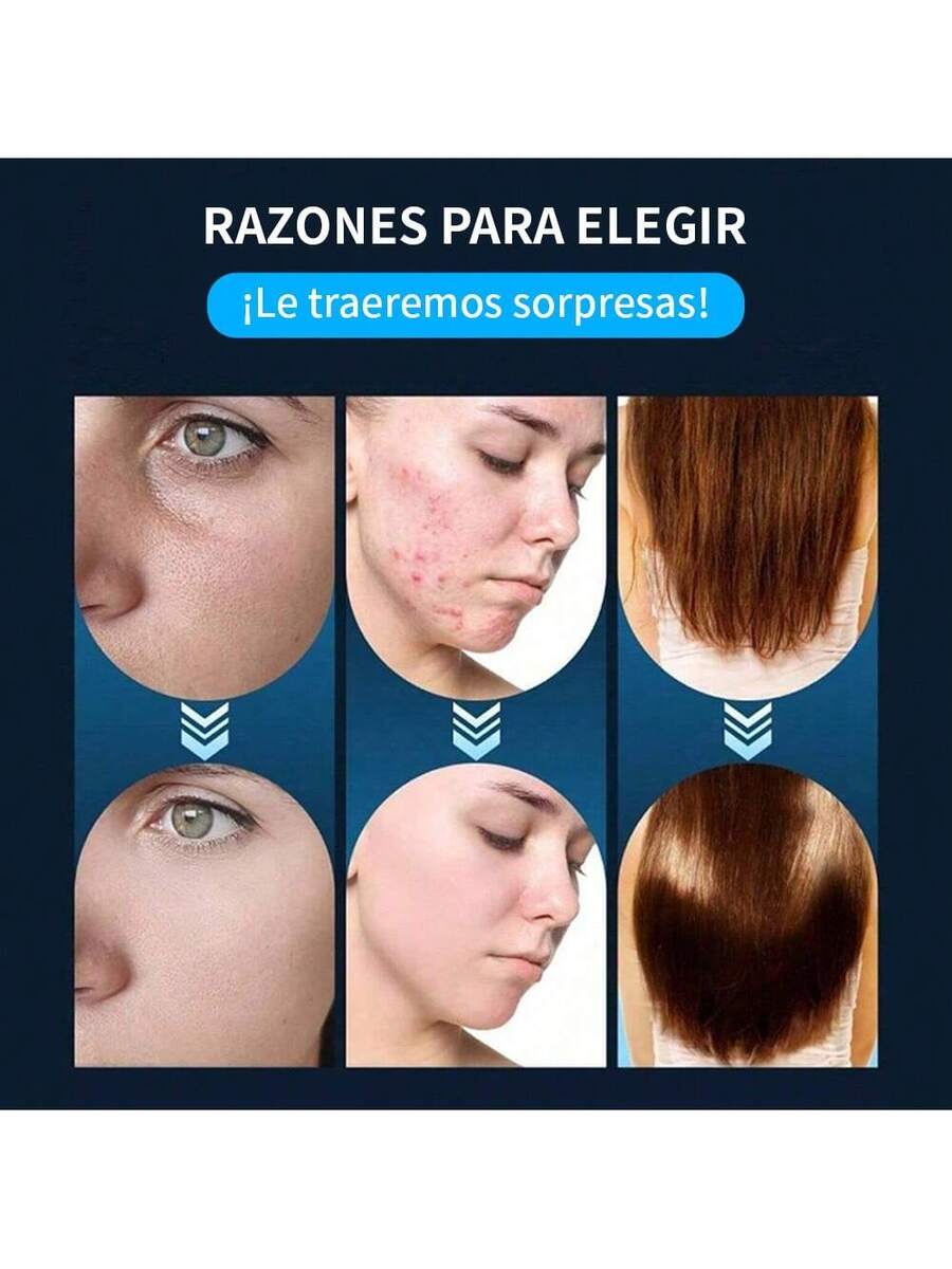 Dispositivo de electroterapia