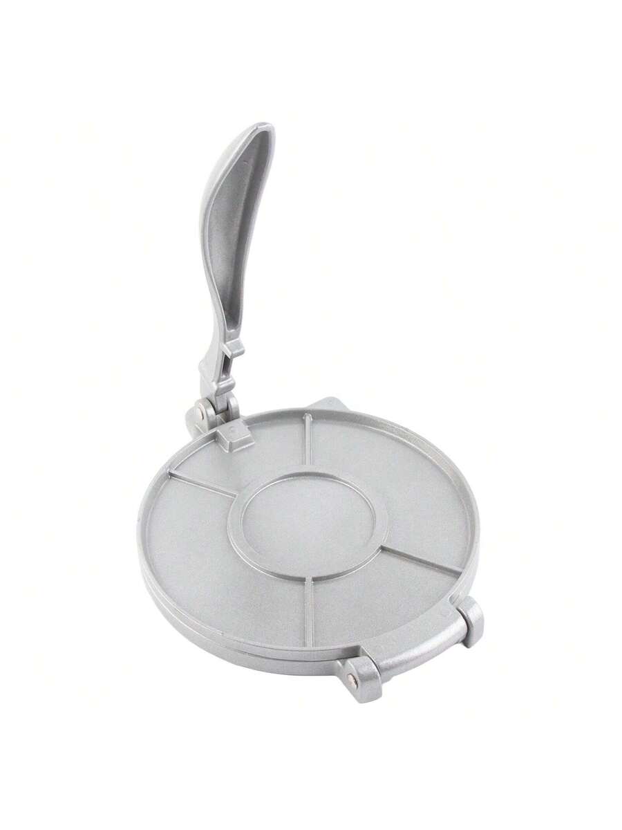 Prensa de omelette de 20 cm