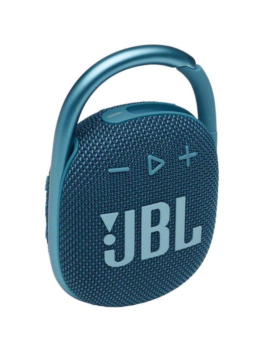 Altavoz inalámbrico portátil mini JBL CLIP
