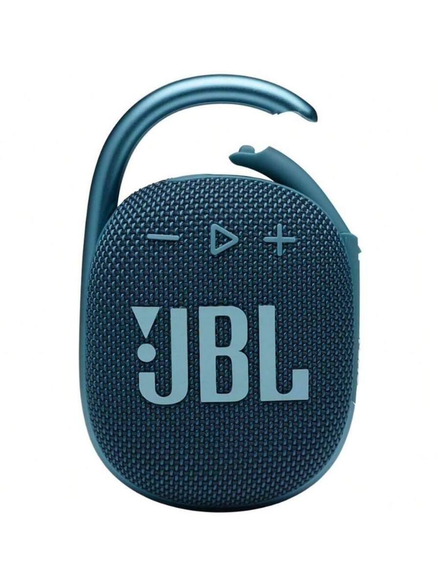 JBL CLIP 4 IP67 Impermeable /