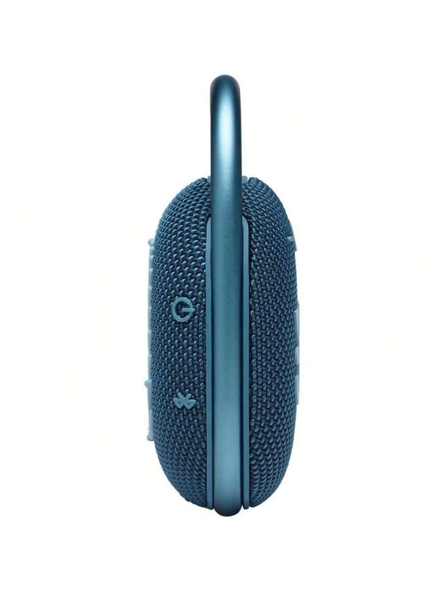 Altavoz inalámbrico portátil mini JBL CLIP