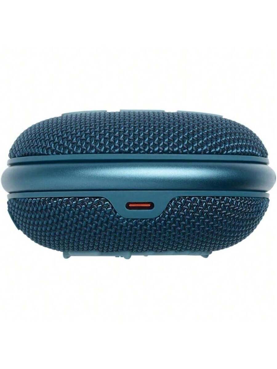Altavoz inalámbrico portátil mini JBL CLIP